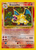 4/102 - Dracaufeu