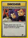 15/82 - Et_voila_la_Team_Rocket