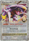 145/147 - Carchacrok_C_Niv_X