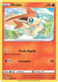 007 - Victini