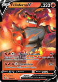 008 - Felinferno-V