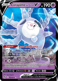 021 - Corayome_de_Galar-V