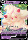 022 - Charmilly-V