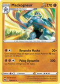 026 - Mackogneur