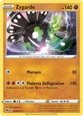028 - Zygarde