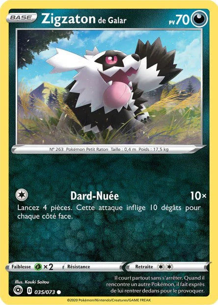 035 - Zigzaton_de_Galar