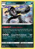 037 - Ixon_de_Galar