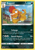042 - Baggaid