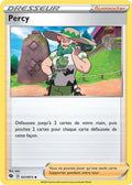 057 - Percy