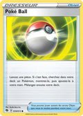 059 - Poke_Ball