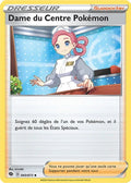 060 - Dame_du_Centre_Pokemon