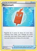 064 - Motismart