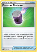 066 - Conserve_Douteuse