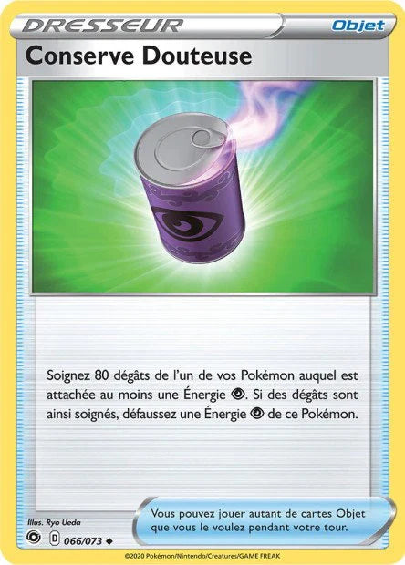 066 - Conserve_Douteuse