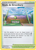 068 - Stade_de_Greenbury