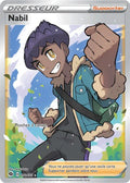 073 - Nabil