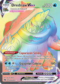075 - Torgamord-VMAX