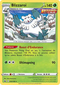 010 - Blizzaroi