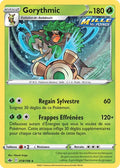 018 - Gorythmic