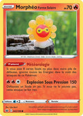 022 - Morpheo_Forme_Solaire
