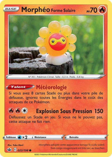 022 - Morpheo_Forme_Solaire