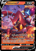025 - Volcanion-V
