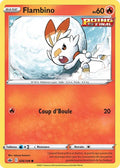 026 - Flambino