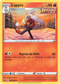 027 - Lapyro
