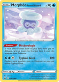 034 - Morpheo_Forme_Blizzard