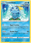 041 - Larmeleon