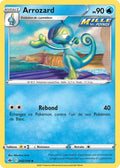 042 - Arrozard