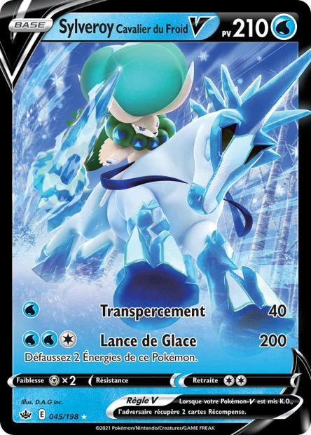 045 - Sylveroy_Cavalier_du_Froid-V