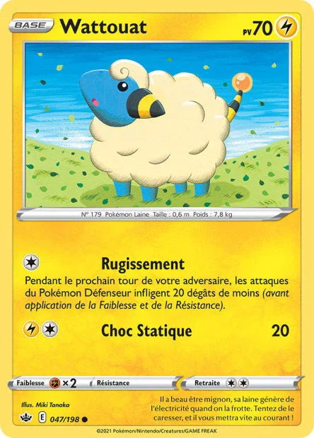 047 - Wattouat
