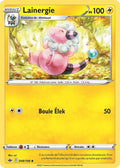 048 - Lainergie