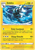 051 - Zeblitz