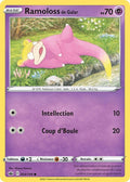 054 - Ramoloss_de_Galar