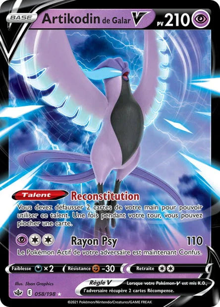 058 - Artikodin_de_Galar-V