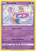 064 - Cresselia