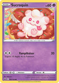 067 - Sucroquin