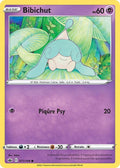 071 - Bibichut