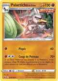 079 - Palarticho_de_Galar