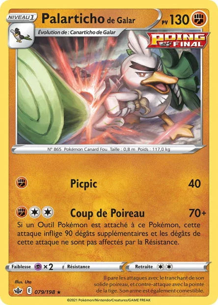 079 - Palarticho_de_Galar