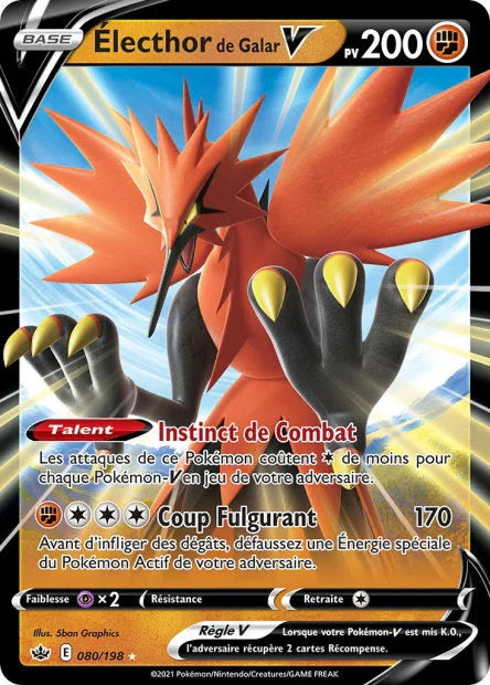 080 - Electhor_de_Galar-V