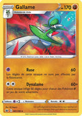081 - Gallame