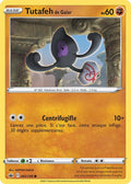 082 - Tutafeh_de_Galar