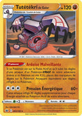 083 - Tutetekri_de_Galar