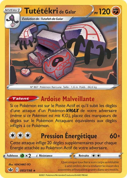 083 - Tutetekri_de_Galar