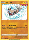 086 - Rocabot