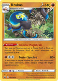092 - Krakos