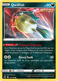 101 - Qwilfish